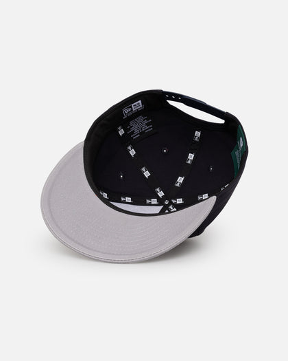 New Era North Queensland Cowboys Golfer Snapback OTC