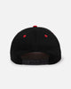 New Era St Kilda Saints Official Team Golfer Snapback OTC