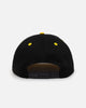 New Era Richmond Tigers Official Team Golfer Snapback OTC