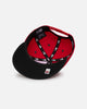 New Era Essendon Bombers Official Team Golfer Snapback OTC