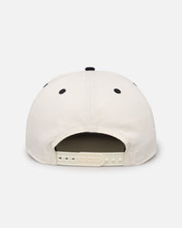 New Era Carlton Blues Official Team Golfer Snapback OTC