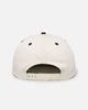 New Era Carlton Blues Official Team Golfer Snapback OTC