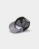 New Era New York Mets 'Mascot Magic' Foam Front 9FORTY A-Frame Trucker Snapback White/Royal