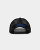 New Era Chicago Cubs 'Mascot Magic' Foam Front 9FORTY A-Frame Trucker Snapback White/Royal