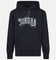 Jordan Kids' Jumpman 1989 Pullover Hoodie Off Noir