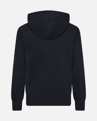 Jordan Kids' Jumpman 1989 Pullover Hoodie Off Noir