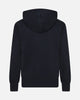 Jordan Kids' Jumpman 1989 Pullover Hoodie Off Noir