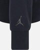 Jordan Kids' Jumpman 1989 Pullover Hoodie Off Noir