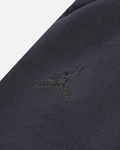 Jordan Kids' Jumpman 1984 Track Pants Off Noir