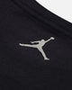 Jordan Kids' 1984 Stack T-Shirt Black