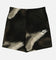 Nike Kids' Club Express Shorts Smoke Grey