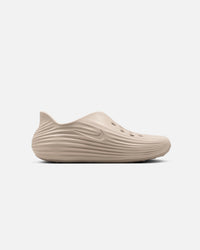 Nike Reactx Rejuven8 Lt Orewood Brown