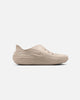 Nike Reactx Rejuven8 Lt Orewood Brown