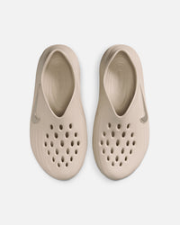 Nike Reactx Rejuven8 Lt Orewood Brown