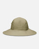 Nike Apex Wide-Brim Bucket Hat Desert Khaki