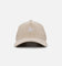 New Era Oakland Athletics 'Micro Cord Cream' 9FORTY A-Frame Snapback Cream/White