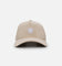 New Era Las Vegas Raiders 'Micro Cord Cream' 9FORTY A-Frame Snapback Cream/White