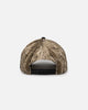 New Era Chicago Bulls 'Stealth Edge' 9FORTY A-Frame Snapback Realtree Edge