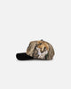 New Era Chicago Bulls 'Stealth Edge' 9FORTY A-Frame Snapback Realtree Edge