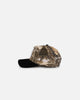 New Era Houston Astros 'Stealth Edge' 9FORTY A-Frame Snapback Realtree Edge