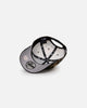 New Era Houston Astros 'Stealth Edge' 9FORTY A-Frame Snapback Realtree Edge