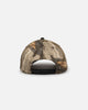 New Era Las Vegas Raiders 'Stealth Edge' 9FORTY A-Frame Snapback Realtree Edge
