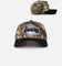 New Era Los Angeles Lakers 'Stealth Edge' 9FORTY A-Frame Snapback Realtree Edge