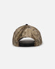 New Era Los Angeles Lakers 'Stealth Edge' 9FORTY A-Frame Snapback Realtree Edge