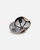 New Era San Francisco Giants 'Real Tree Tan Suede' 9FORTY A-Frame Snapback Real Tree
