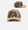New Era San Diego Padres 'Real Tree Tan Suede' 9FORTY A-Frame Snapback Real Tree