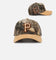 New Era Pittsburgh Pirates 'Real Tree Tan Suede' 9FORTY A-Frame Snapback Real Tree