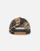 New Era Philadelphia Eagles 'Real Tree Tan Suede' 9FORTY A-Frame Snapback Real Tree