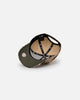 New Era Houston Astros 'Real Tree Edge Grit' 9FORTY A-Frame Snapback Oat Milk/Real Tree