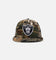 New Era Las Vegas Raiders 'Patchwork Camo' 59FIFTY Fitted Woodland Camo