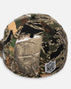 New Era Las Vegas Raiders 'Patchwork Camo' 59FIFTY Fitted Woodland Camo