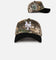 New Era New York Mets 'Stealth Edge' 9FORTY A-Frame Snapback Realtree Edge