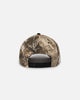 New Era New York Mets 'Stealth Edge' 9FORTY A-Frame Snapback Realtree Edge