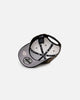 New Era New York Mets 'Stealth Edge' 9FORTY A-Frame Snapback Realtree Edge
