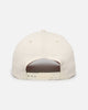 New Era New York Yankees 'Neapolitan Chrome' 9FORTY A-Frame Snapback Chrome/Pink Met
