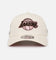 New Era Los Angeles Lakers 'Neapolitan Chrome' 9FORTY A-Frame Snapback Chrome/Pink Met