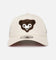 New Era Chicago Cubs 'Neapolitan Chrome' 9FORTY A-Frame Snapback Chrome/Pink Met