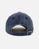 New Era Chicago White Sox 'Denim Shades' Casual Classic Strapback Denim/Wheat