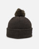 New Era New York Yankees Beanie New Olive