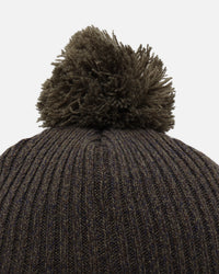 New Era New York Yankees Beanie New Olive