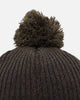 New Era New York Yankees Beanie New Olive