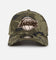 New Era Los Angeles Lakers 'Digi Camo' 9FORTY A-Frame Snapback Digi Camo