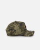 New Era Los Angeles Lakers 'Digi Camo' 9FORTY A-Frame Snapback Digi Camo