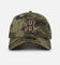 New Era Boston Red Sox 'Digi Camo' 9FORTY A-Frame Snapback Digi Camo