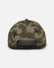 New Era Boston Red Sox 'Digi Camo' 9FORTY A-Frame Snapback Digi Camo