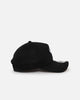 New Era Chicago Bulls 'Pink Satin Hearts' 9FORTY A-Frame Snapback Black/White